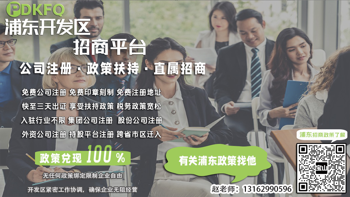 如何在浦东临港园区企业章程中明确消费者权益保护法责任？